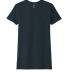 Next Level 6610 The CVC Crew in Midnight navy