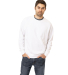 econscious EC5200 Unisex Motion Crewneck Sweatshirt Catalog