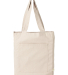 econscious EC8205 Unisex Reclaimist Everywhere Tot in Natural