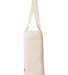 econscious EC8205 Unisex Reclaimist Everywhere Tot in Natural