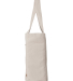 econscious EC8205 Unisex Reclaimist Everywhere Tot in Pumice