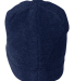 Core 365 CE901 Journey Fleece Beanie in Classic navy