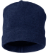 Core 365 CE901 Journey Fleece Beanie in Classic navy