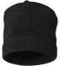 Core 365 CE901 Journey Fleece Beanie Catalog
