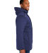 Core 365 CE715 Unisex Techno Lite Flat-Fill Insula in Classic navy