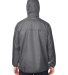 Team 365 TT77 Adult Zone Protect Packable Anorak J in Sport graphite