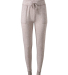 Boxercraft L09 Ladies' Cuddle Soft Jogger Pant wit in Espresso heather