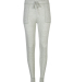 Boxercraft L09 Ladies' Cuddle Soft Jogger Pant wit in Sage heather