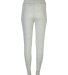 Boxercraft L09 Ladies' Cuddle Soft Jogger Pant wit in Sage heather