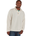 Boxercraft BM5201 Men's Sullivan Sweater Fleece Qu in Natural heather