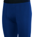 Augusta Sportswear 2615 Men's Hyperform Compressio in Navy
