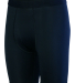 Augusta Sportswear 2616 Youth Hyperform Compressio in Black