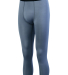 Augusta Sportswear 2618 Men's Hyperform Compressio in Graphite