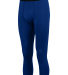 Augusta Sportswear 2618 Men's Hyperform Compressio in Navy