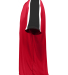 Augusta Sportswear 1557 Adult Power Plus Jersey 2. in Red/ black/ white