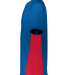 Augusta Sportswear 1561 Youth True Hue Technology  in Royal/ red