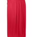 Augusta Sportswear 2780 Unisex True Hue Technology in Red