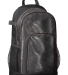 Augusta Sportswear 1106 All Out Glitter Baseball B in Black glitter/ black