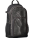 Augusta Sportswear 1106 All Out Glitter Baseball B in Black glitter/ black