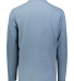 Augusta Sportswear 6863 Unisex Micro-Lite Fleece Q in Storm
