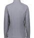 Augusta Sportswear 6864 Ladies' Micro-Lite Fleece  in Graphite