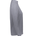 Augusta Sportswear 6864 Ladies' Micro-Lite Fleece  in Graphite