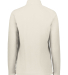 Augusta Sportswear 6864 Ladies' Micro-Lite Fleece  in Oyster