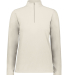 Augusta Sportswear 6864 Ladies' Micro-Lite Fleece  in Oyster