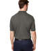 Devon and Jones DG100 New Classics® Men's Perform in Graphite