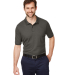 Devon and Jones DG100 New Classics® Men's Perform in Graphite