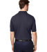 Devon and Jones DG100 New Classics® Men's Perform in Navy