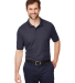 Devon and Jones DG100 New Classics® Men's Perform in Navy