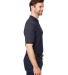 Devon and Jones DG100 New Classics® Men's Perform in Navy