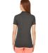 Devon and Jones DG100W New Classics® Ladies' Perf in Graphite