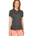 Devon and Jones DG100W New Classics® Ladies' Perf in Graphite