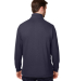 Devon and Jones DG400 New Classics® Men's Perform in Navy