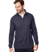 Devon and Jones DG400 New Classics® Men's Perform in Navy