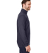 Devon and Jones DG400 New Classics® Men's Perform in Navy