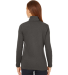 Devon and Jones DG400W New Classics® Ladies' Perf in Graphite