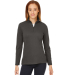 Devon and Jones DG400W New Classics® Ladies' Perf in Graphite