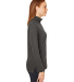 Devon and Jones DG400W New Classics® Ladies' Perf in Graphite