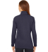 Devon and Jones DG400W New Classics® Ladies' Perf in Navy