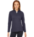 Devon and Jones DG400W New Classics® Ladies' Perf in Navy