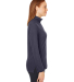 Devon and Jones DG400W New Classics® Ladies' Perf in Navy