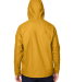 Devon and Jones DG720 New Classics® Unisex Presco in Prescott yellow