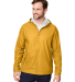 Devon and Jones DG720 New Classics® Unisex Presco in Prescott yellow