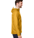 Devon and Jones DG720 New Classics® Unisex Presco in Prescott yellow