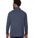 Devon and Jones DG481 New Classics® Men's Charles in Navy melange