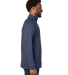 Devon and Jones DG481 New Classics® Men's Charles in Navy melange
