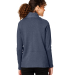 Devon and Jones DG481W New Classics® Ladies' Char in Navy melange